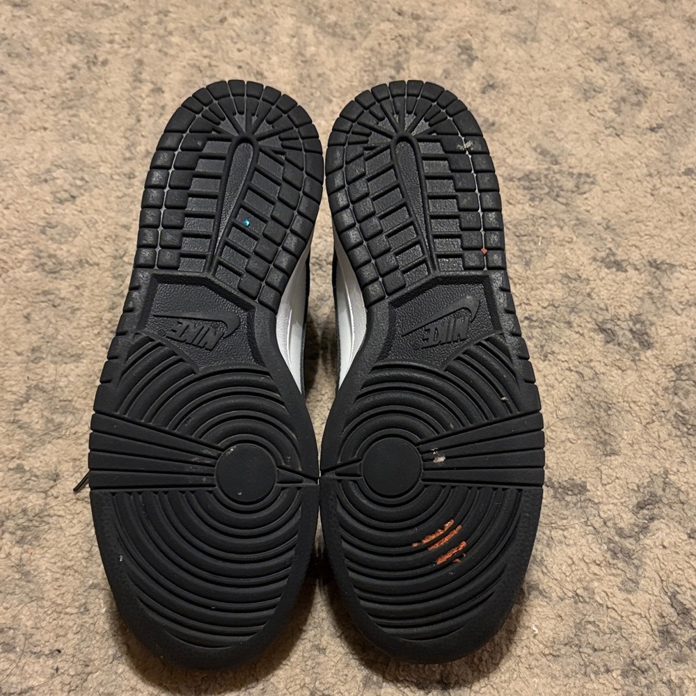 Nike Panda Dunks - image 3